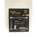 SSD VARRO SATA 2,5'' EVOLUTION 512GB EVO PRIME